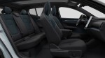 interior-studio-side_53D62D9583181F8630B641E111B62788C4A8B0B8_converted