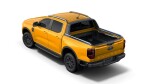 ranger-p703-wildtrak-double-cab-oranzova-cyber-4