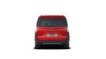tourneo-courier-tourneo-active-tourneo-cervena-fantastic-3