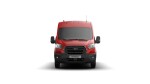 transit-v363-mca-dciv-trend-350-kombi-van-trend-310-kombi-van-trend-350-trend-310-trend-350-dciv-kombi-van-cervena-race-1