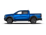 ranger-p703-raptor-double-cab-modra-lighting-3