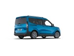 tourneo-courier-tourneo-titanium-tourneo-modra-digital-aqua-2