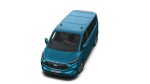 tourneo-custom-titanium-tourneo-modra-digital-aqua-7
