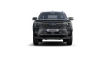 ranger-p703-wildtrak-double-cab-cerna-agate-1