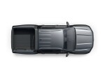 ranger-p703-wildtrak-double-cab-seda-carbonized-8