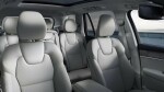 interior-location-rear_60539B7FDD69798B9058B4762D747E1C05AA9283_converted