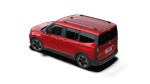 tourneo-courier-tourneo-active-tourneo-cervena-fantastic-5