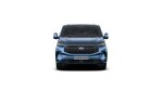 tourneo-custom-titanium-tourneo-modra-metallic-8
