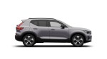 exterior-studio-right_7500932428F811DE742F1FE39C071ACA645E7B35