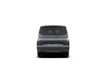 nove-tourneo-custom-titanium-tourneo-seda-magnetic-3