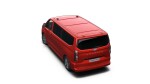 tourneo-custom-titanium-tourneo-cervena-artisan-4