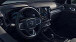 interior-location-driversView_58D61B749CE26F5787FF5A03D0D4898AA1DF7C99_converted