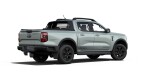 ranger-p703-stormtrak-double-cab-seda-chill-6