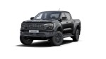 ranger-p703-raptor-double-cab-cerna-shadow-2
