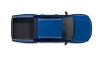 ranger-p703-wildtrak-double-cab-modra-lighting-8