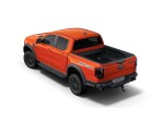 ranger_raptor_oranzova_code_2