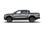 ranger-p703-wildtrak-double-cab-seda-carbonized-3