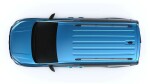 tourneo-connect-v761-titanium-grand-tourneo-modra-boundless-8