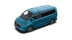 tourneo-custom-titanium-tourneo-modra-digital-aqua-6