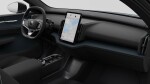interior-studio-driversView_F75CC1A88575DD4BA587A318BC565BDE31BD3997_converted