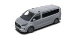 tourneo-custom-titanium-tourneo-seda-matter-6