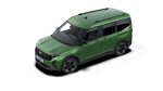 tourneo-courier-tourneo-active-tourneo-zelena-bursting-6