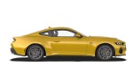 mustang_v8_gt_fastback_zluta_splash_2
