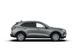 kuga_titanium_stribrna_solar_2
