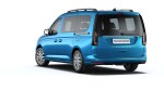 tourneo-connect-v761-titanium-grand-tourneo-modra-boundless-4