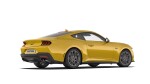 mustang_v8_gt_fastback_zluta_splash_3