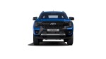 ranger-p703-wildtrak-double-cab-modra-lighting-1