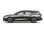 Focus_kombi_titanium_seda_magnetic_2