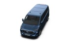 tourneo-custom-titanium-tourneo-modra-metallic-7