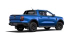 ranger-p703-wildtrak-double-cab-modra-lighting-6