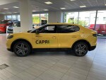 Capri3