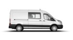 transit-v363-mca-dciv-trend-350-kombi-van-trend-350-dciv-kombi-van-bila-frozen-7