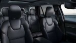 interior-location-rear_34467EED656FC09DF478A3A8EAEC19EE3BF1A609_converted