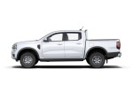 ranger-p703-xlt-double-cab-bila-frozen-3