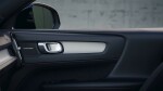 interior-location-rear_9A1373BD6C4E5EDEB5B55B7AD958743E600D33B7_converted