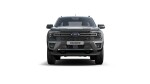 ranger-p703-wildtrak-double-cab-seda-carbonized-1