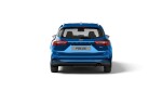 focus-c519-titanium-titanium-style-kombi-modra-desert-island-5