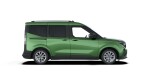 tourneo-courier-tourneo-titanium-tourneo-zelena-bursting-1