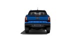 ranger-p703-wildtrak-double-cab-modra-lighting-5