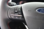 IMG_8755