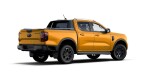 ranger-p703-wildtrak-double-cab-oranzova-cyber-6