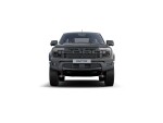 ranger-p703-raptor-double-cab-seda-conquer-3