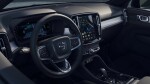 interior-location-driversView_6DFFA467BD5D9D79FCBAA09F43BFFFE8F4FD4600_converted