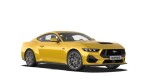 mustang_v8_gt_fastback_zluta_splash_1