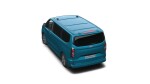 tourneo-custom-titanium-tourneo-modra-digital-aqua-4
