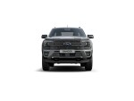 ranger-p703-wildtrak-double-cab-seda-carbonized-1